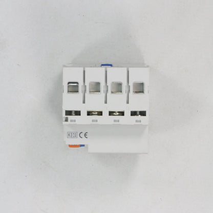 Chint NL210 Circuit Breaker 40A