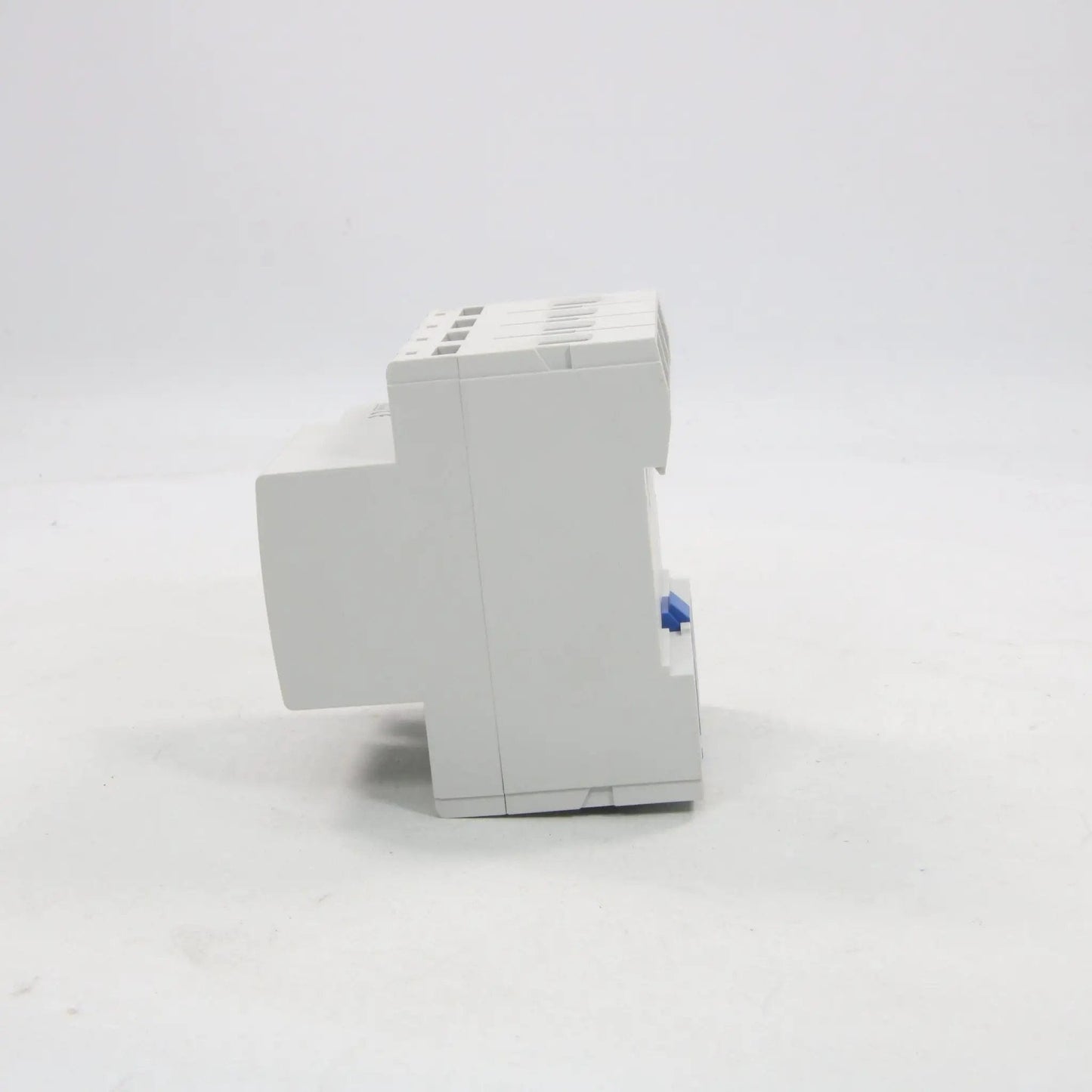Chint NL210 Circuit Breaker 63A