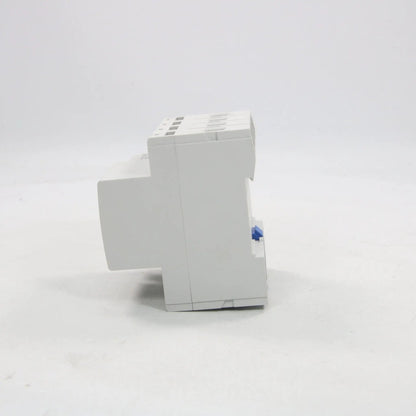 Chint NL210 Circuit Breaker 63A