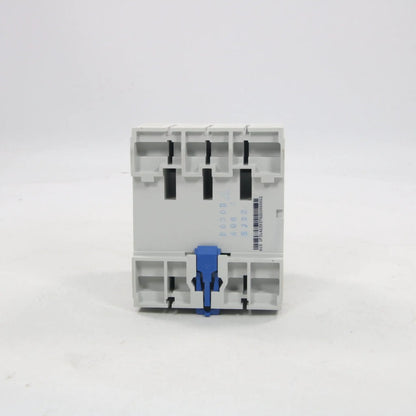Chint NL210 Circuit Breaker 63A