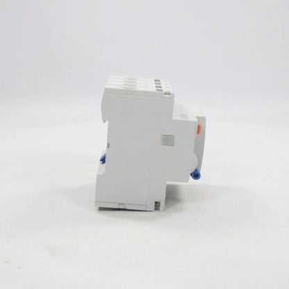 Chint NL210 Circuit Breaker 63A