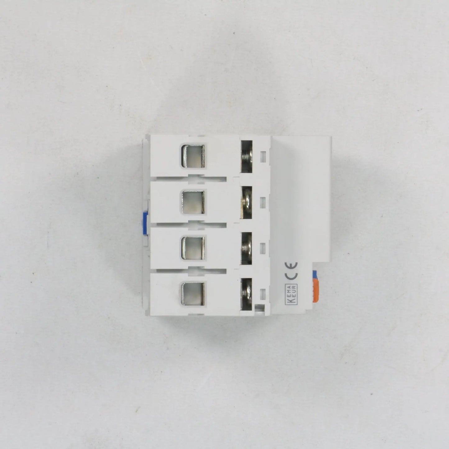 Chint NL210 Circuit Breaker 63A