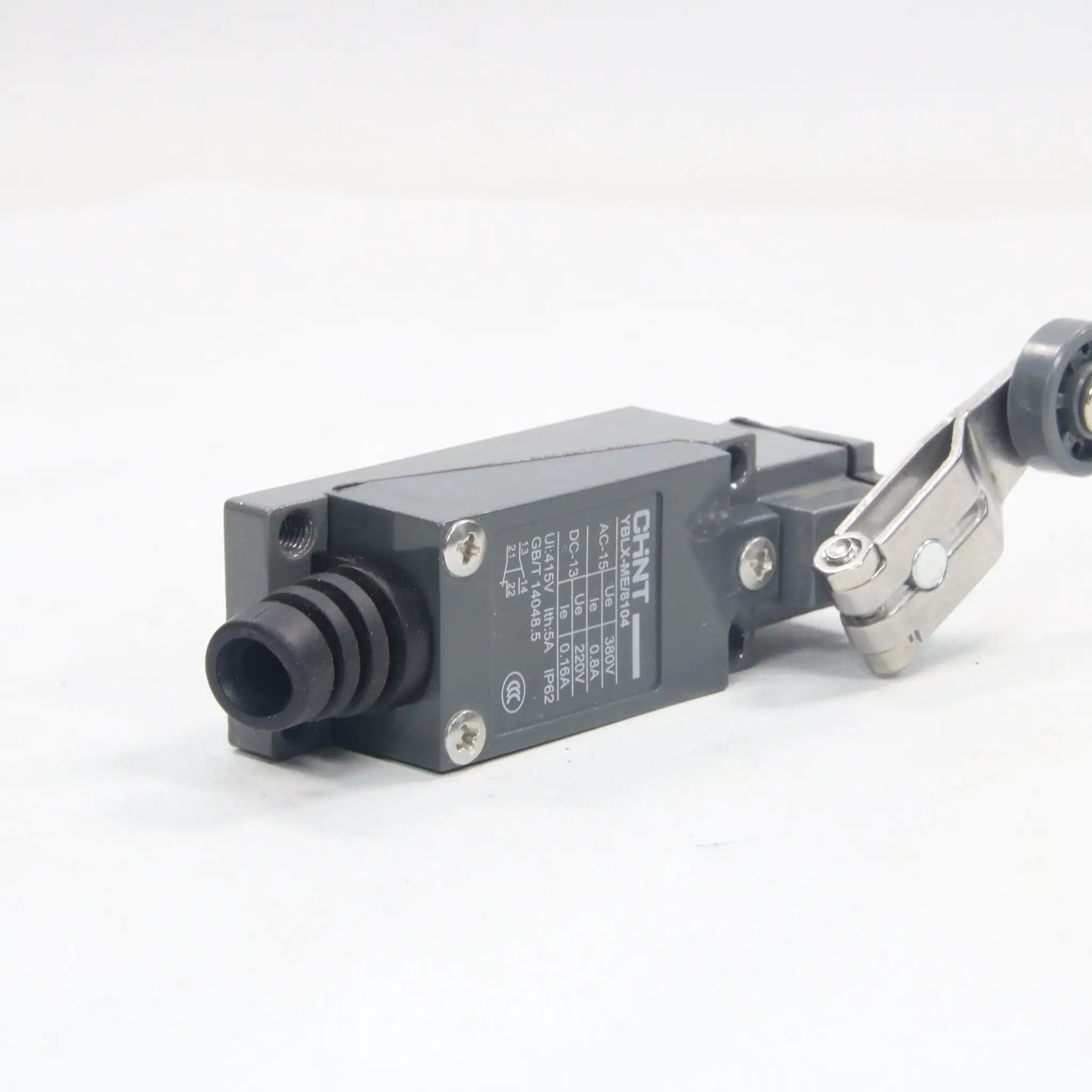 Chint YBLX-ME/8104 limit switch
