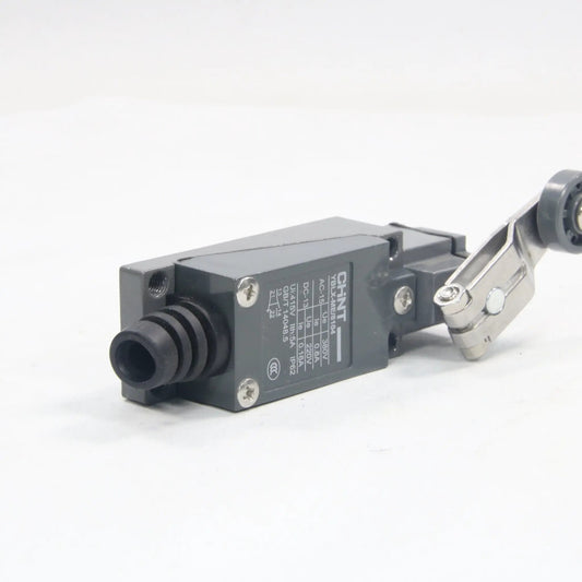 Chint YBLX-ME/8104 limit switch