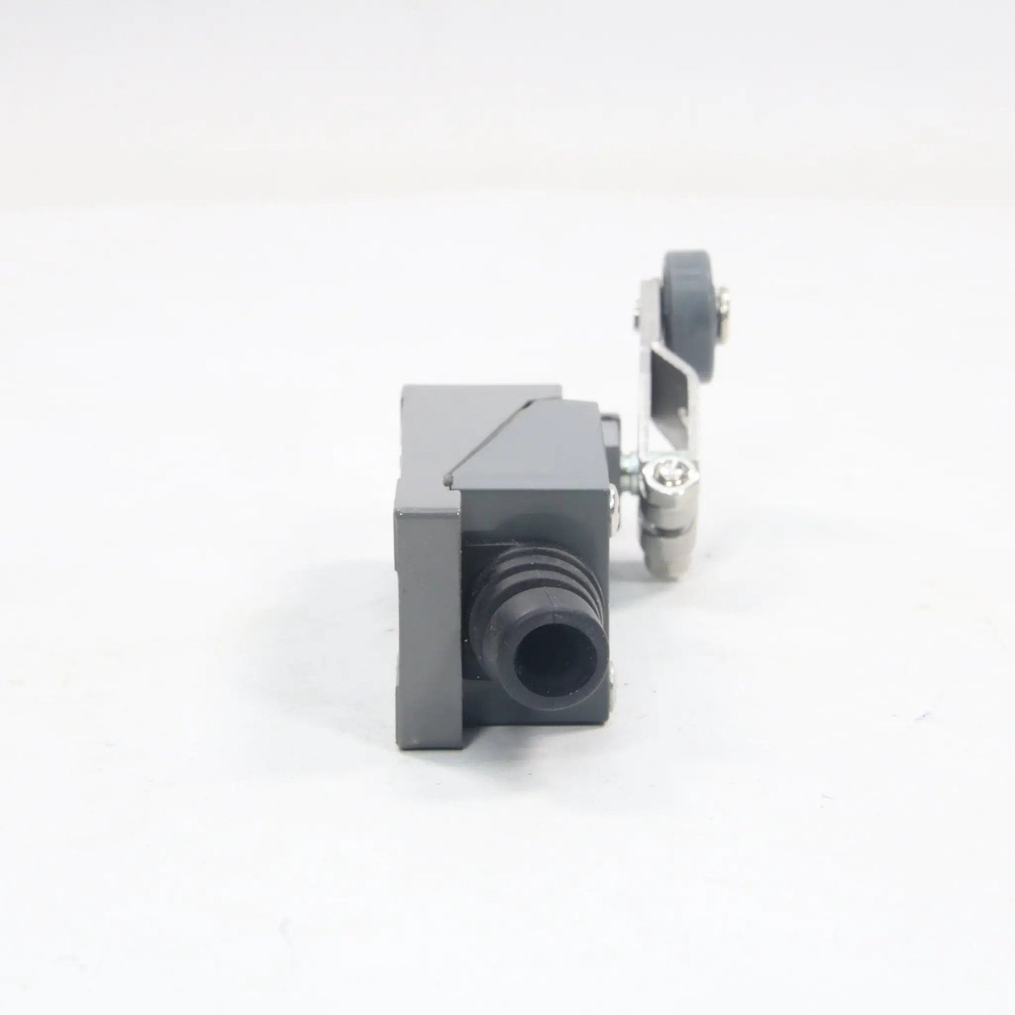 Chint YBLX-ME/8104 limit switch