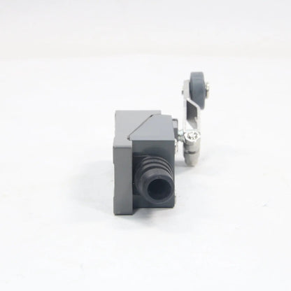 Chint YBLX-ME/8104 limit switch