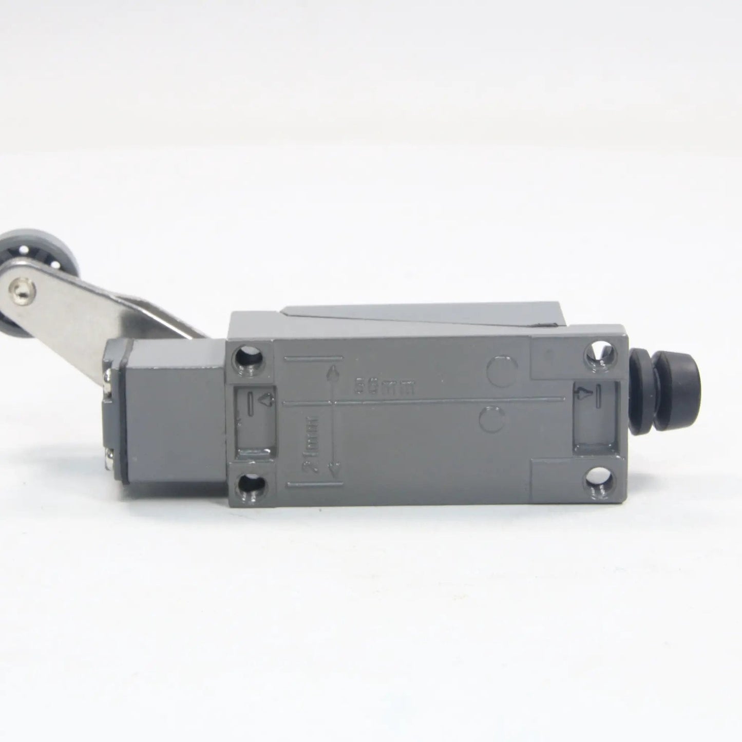 Chint YBLX-ME/8104 limit switch