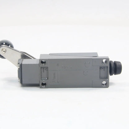 Chint YBLX-ME/8104 limit switch