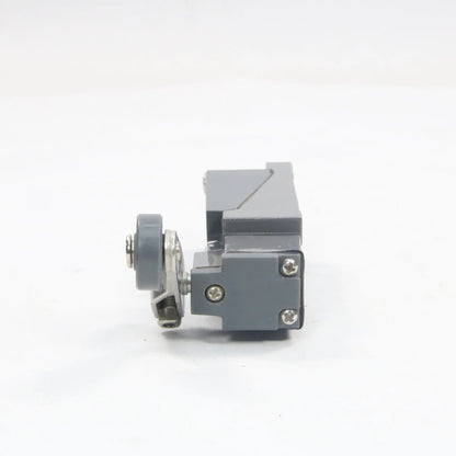 Chint YBLX-ME/8104 limit switch