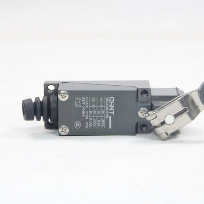Chint YBLX-ME/8104 limit switch