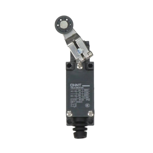 Chint YBLX-ME/8104 limit switch