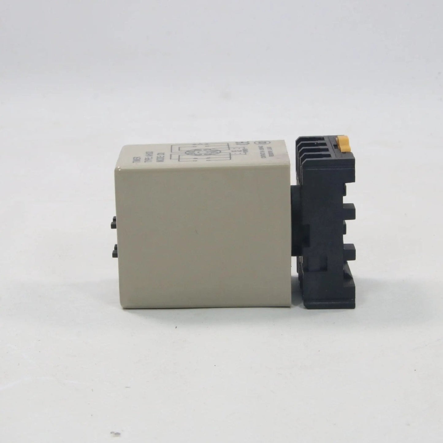 Cikachi Digital Timer