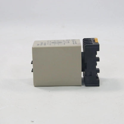 Cikachi Digital Timer