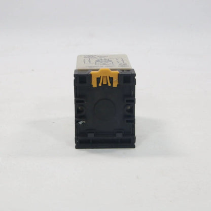 Cikachi Digital Timer