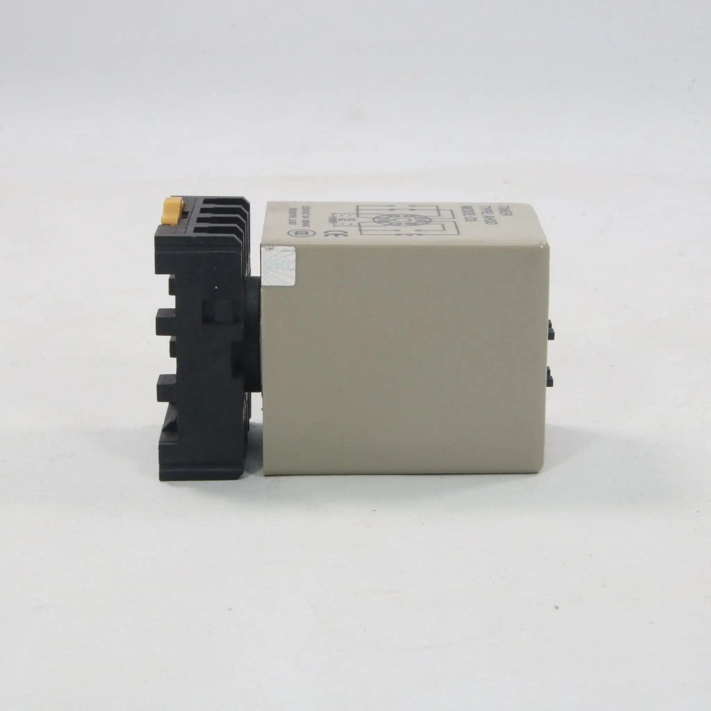 Cikachi Digital Timer