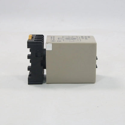 Cikachi Digital Timer