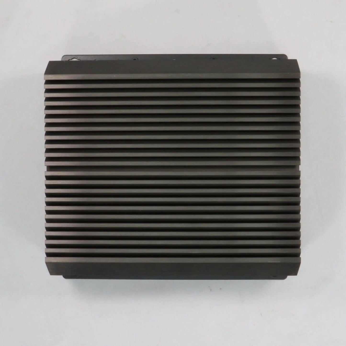 Cincoze DS1100-R20 Fanless Embedded PC