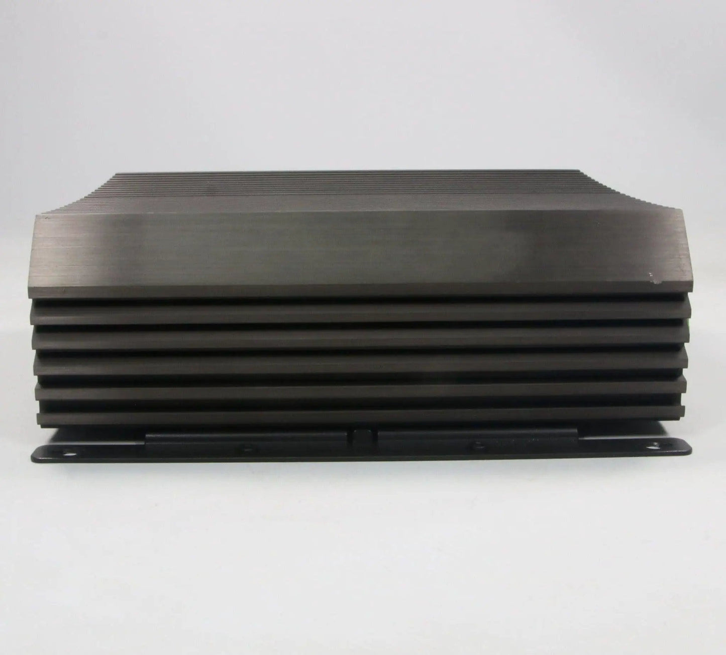 Cincoze DS1100-R20 Fanless Embedded PC