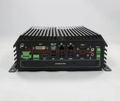 Cincoze DS1100-R20 Fanless Embedded PC - New in OG Box