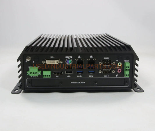 Cincoze DS1100-R20 Fanless Embedded PC - New in OG Box