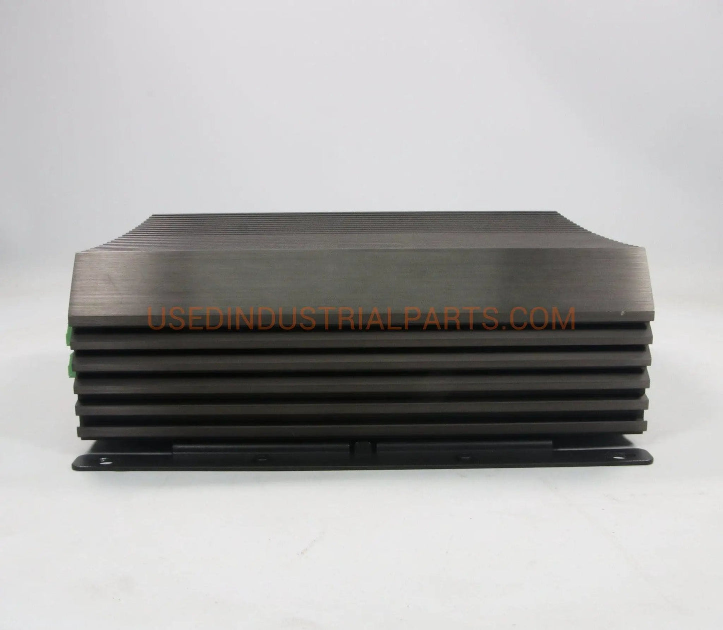 Cincoze DS1100-R20 Fanless Embedded PC - New in OG Box