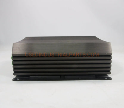 Cincoze DS1100-R20 Fanless Embedded PC - New in OG Box