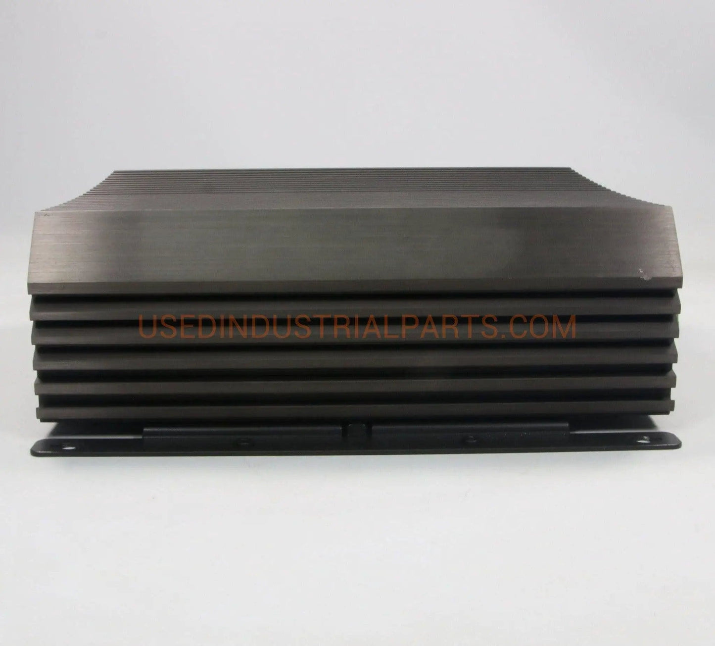 Cincoze DS1100-R20 Fanless Embedded PC - New in OG Box