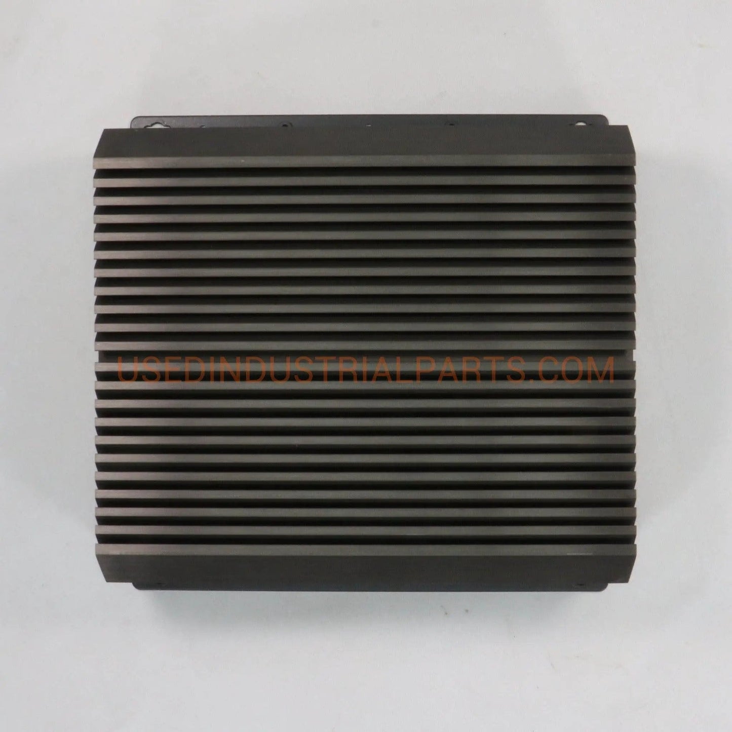 Cincoze DS1100-R20 Fanless Embedded PC - New in OG Box