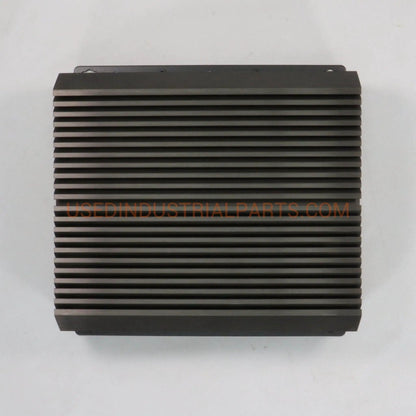 Cincoze DS1100-R20 Fanless Embedded PC - New in OG Box