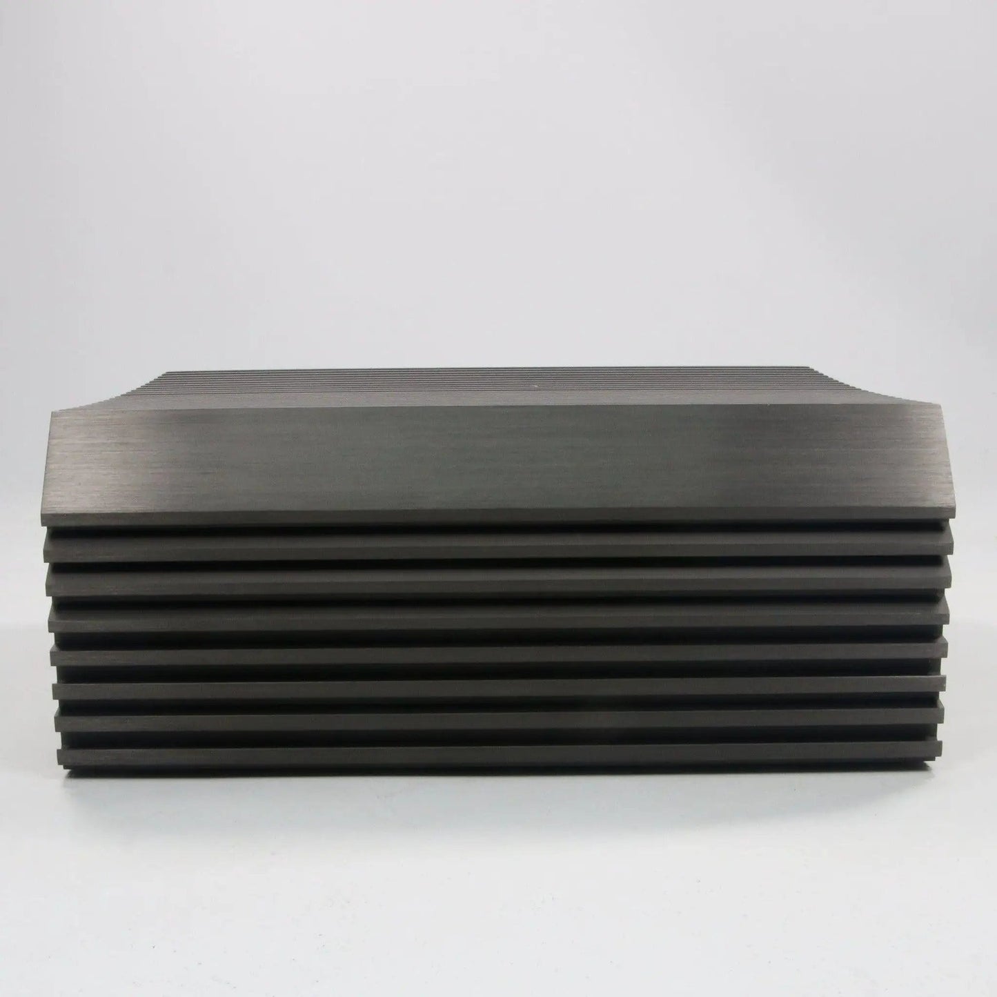 Cincoze DS1300-R10 Fanless Embedded PC