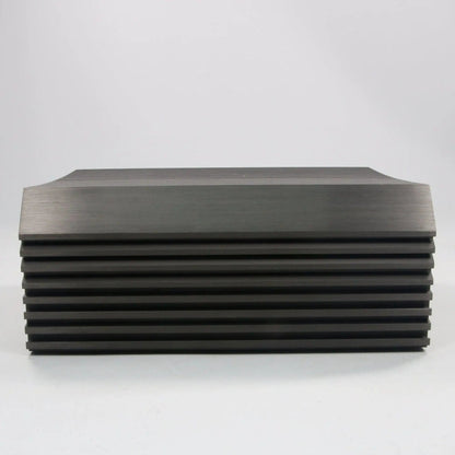 Cincoze DS1300-R10 Fanless Embedded PC