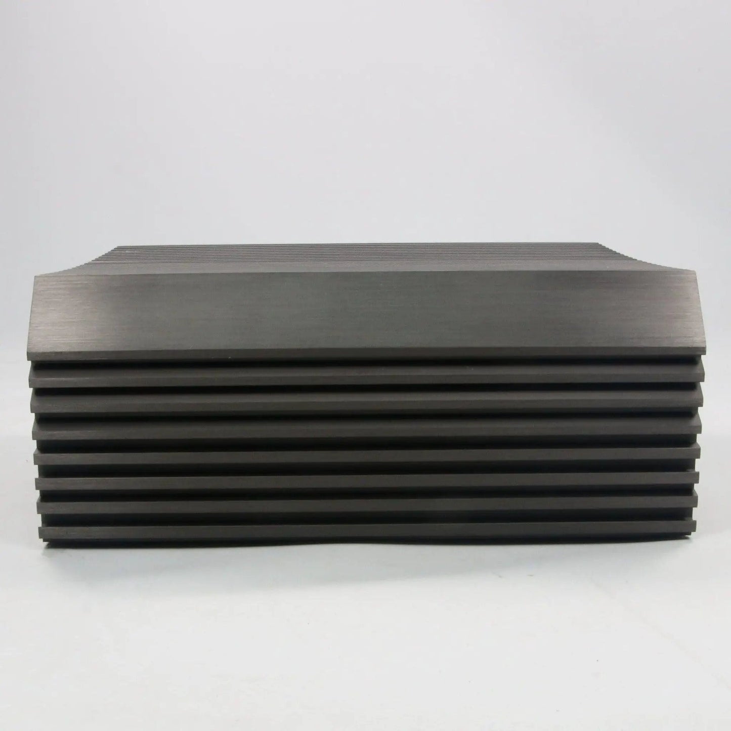 Cincoze DS1300-R10 Fanless Embedded PC