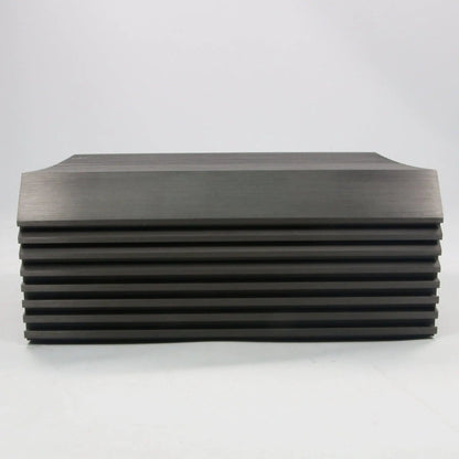 Cincoze DS1300-R10 Fanless Embedded PC