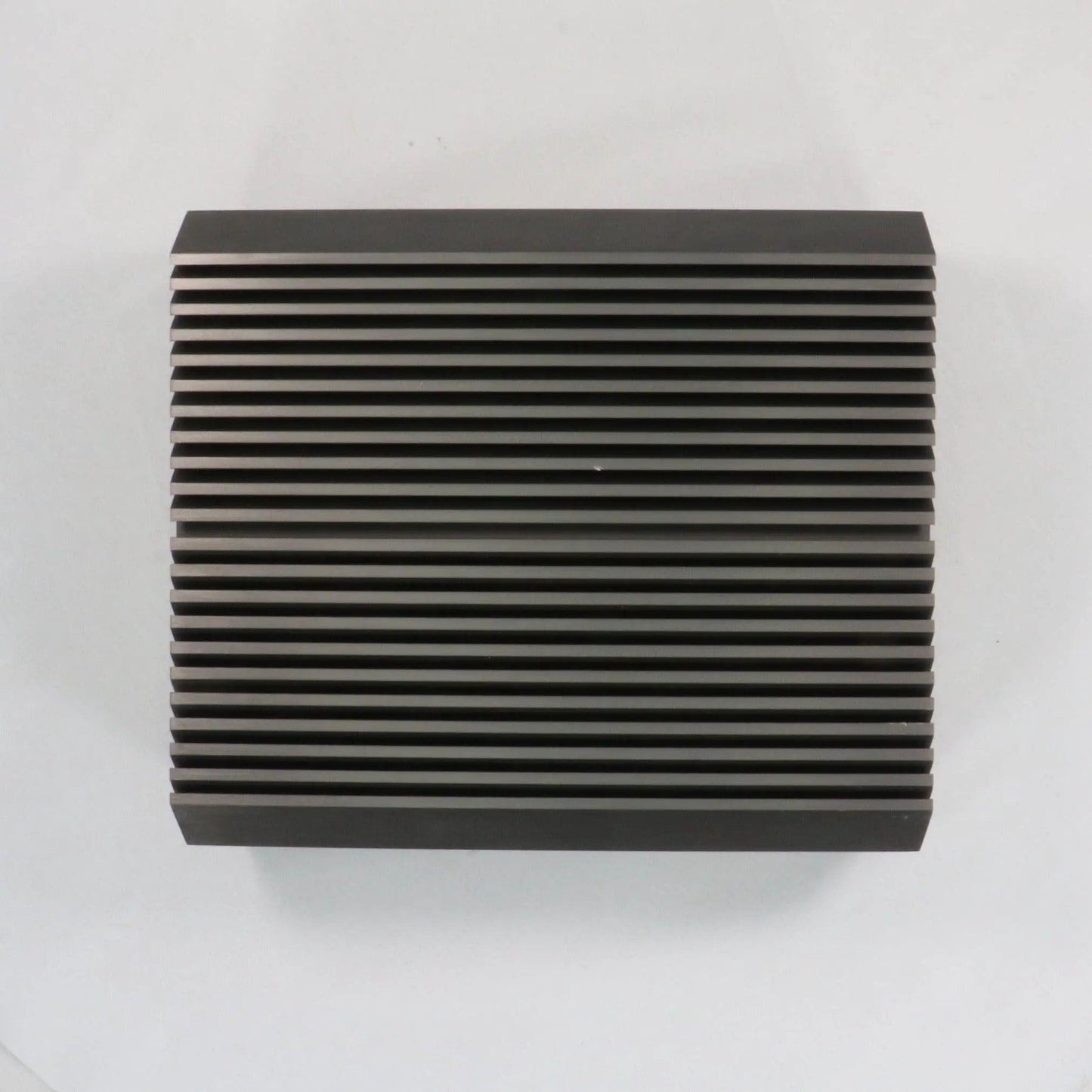 Cincoze DS1300-R10 Fanless Embedded PC