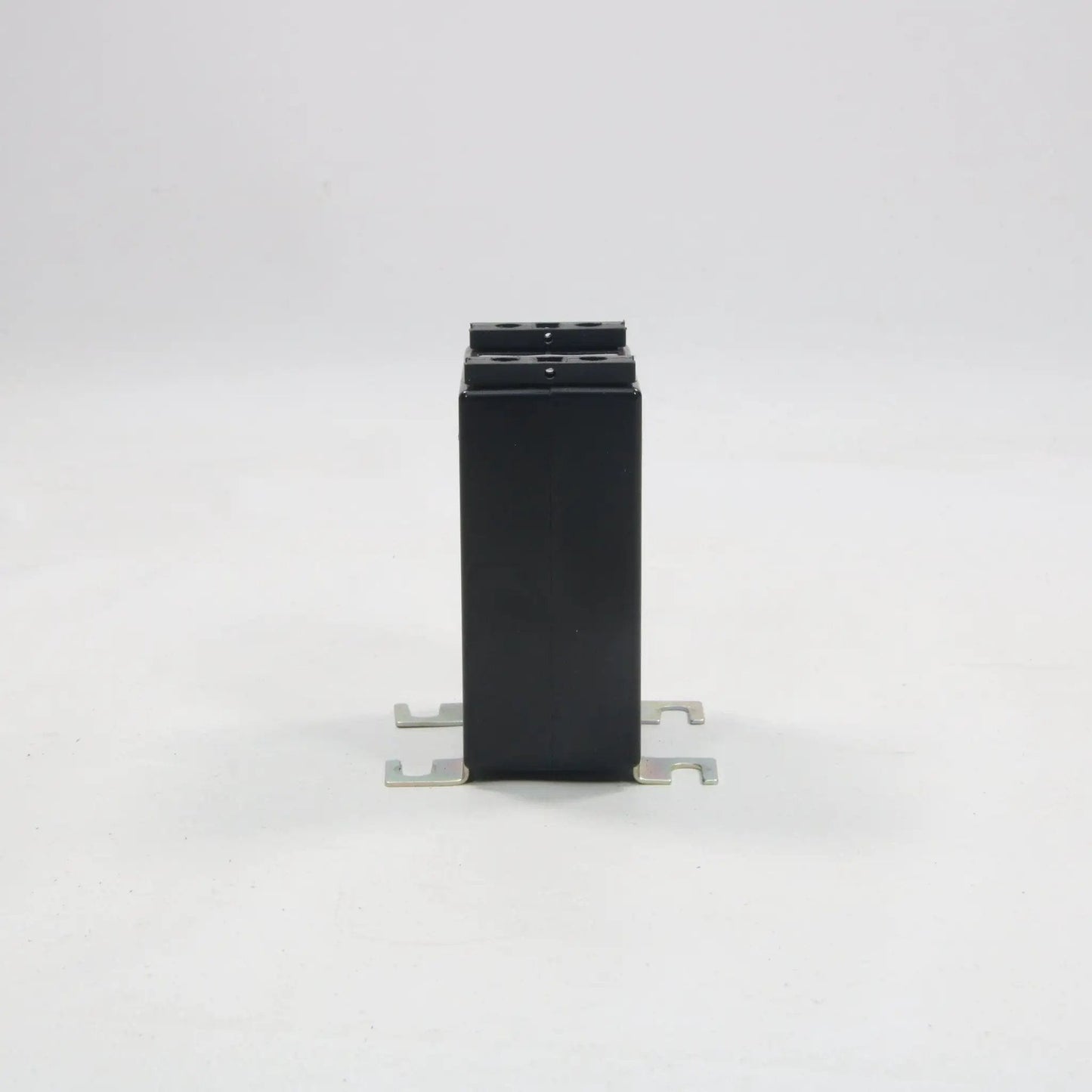 Circutor TC5 Current Transformer