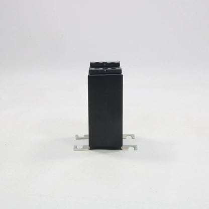 Circutor TC5 Current Transformer