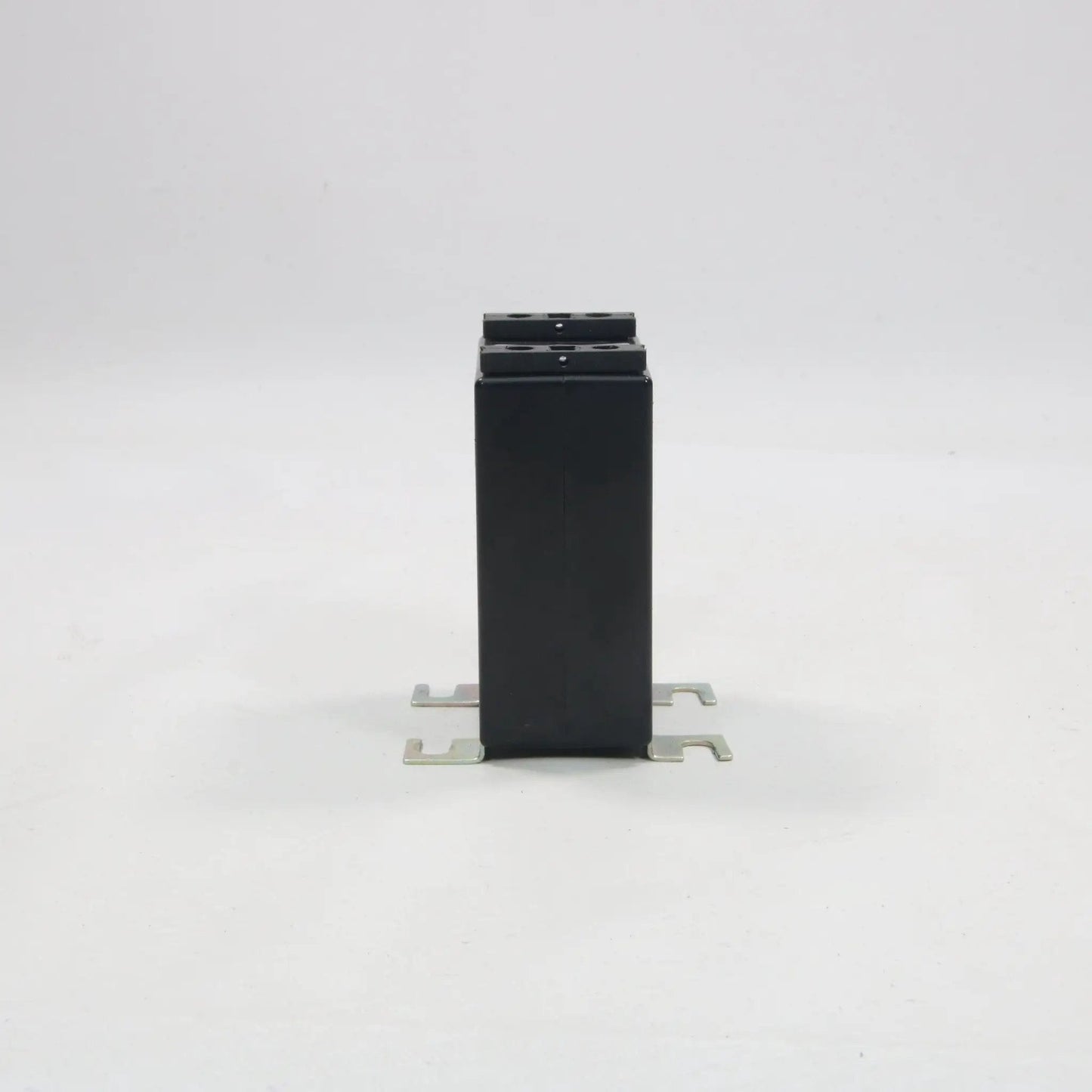 Circutor TC5 Current Transformer