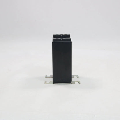 Circutor TC5 Current Transformer