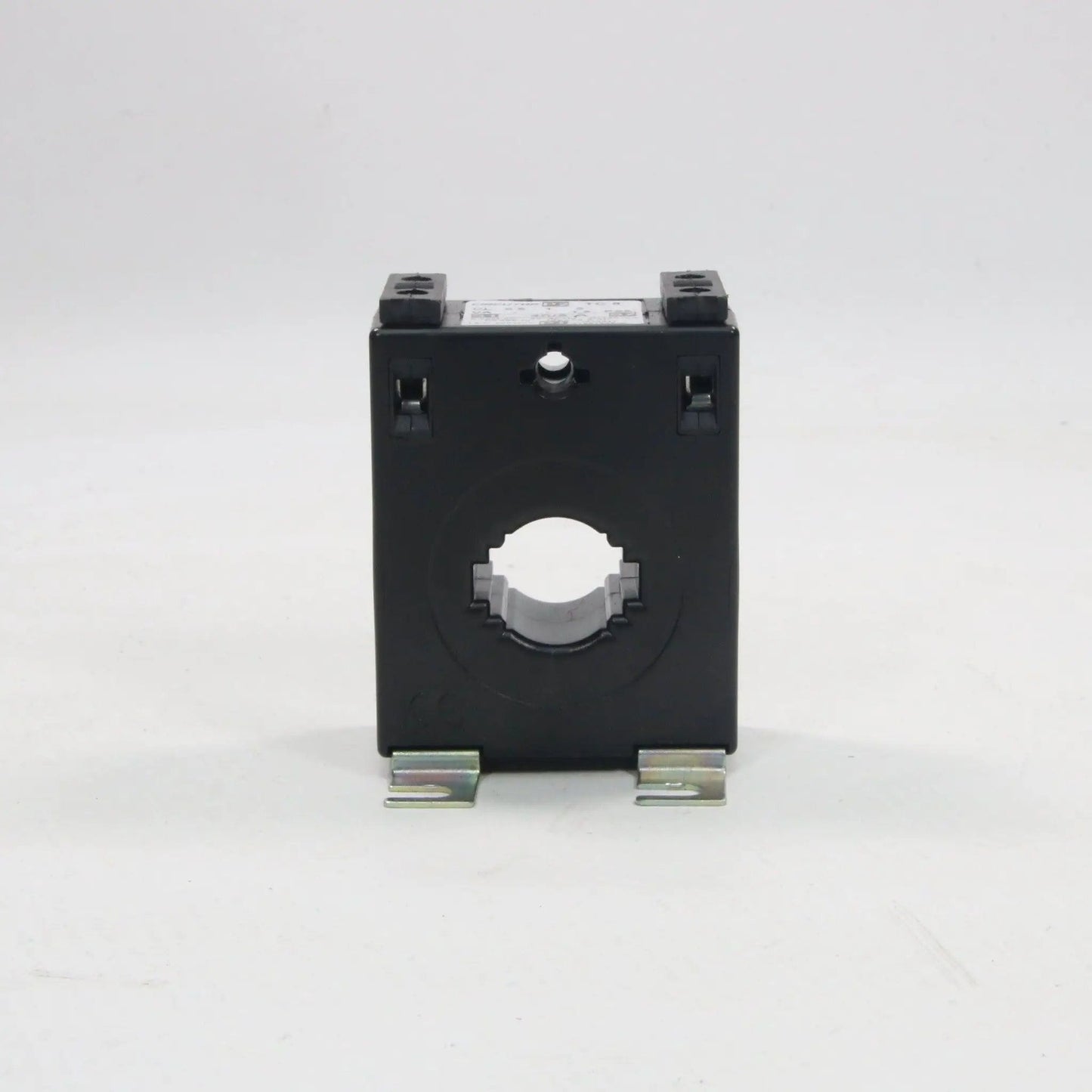 Circutor TC5 Current Transformer