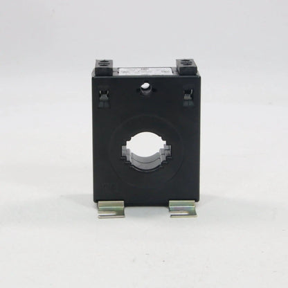 Circutor TC5 Current Transformer
