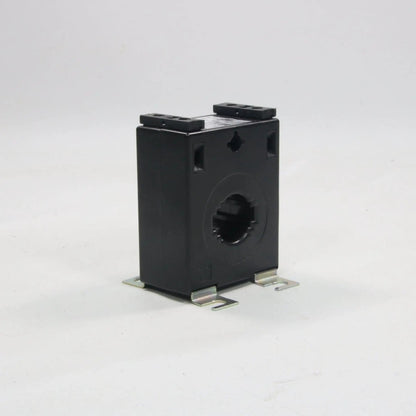 Circutor TC5 Current Transformer