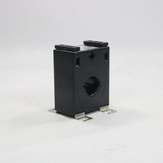 Circutor TC5 Current Transformer