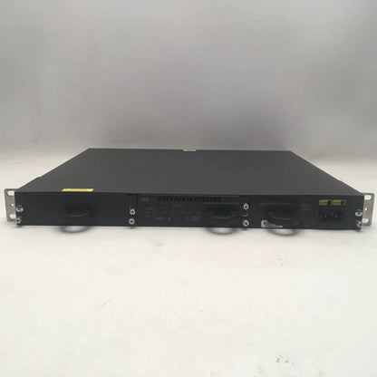 Cisco Systems Redundant Power System 2300