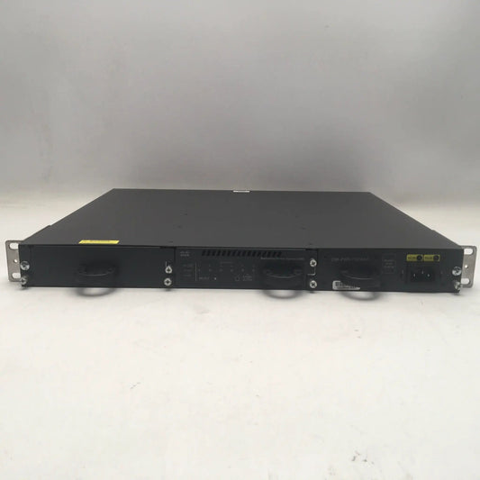 Cisco Systems Redundant Power System 2300