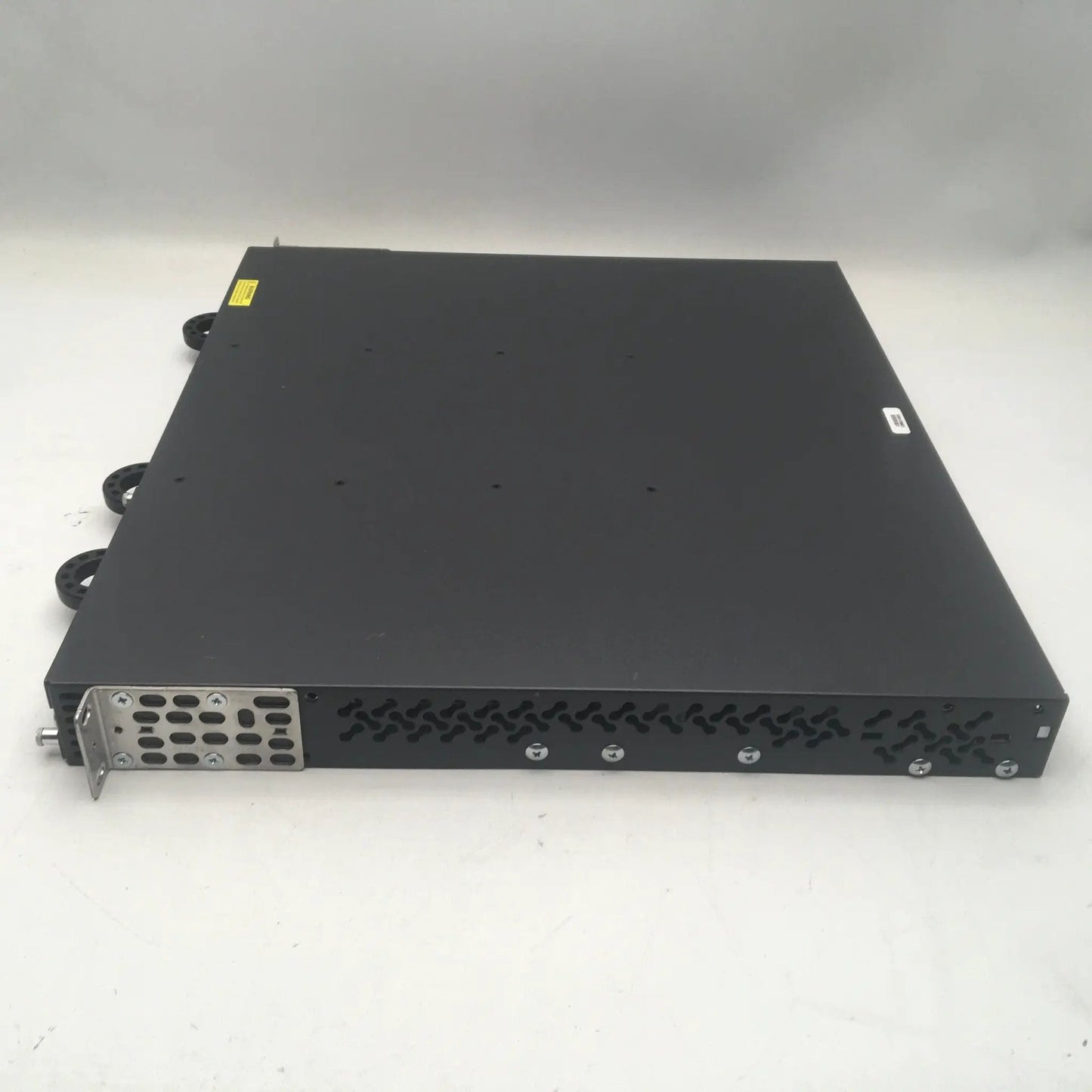 Cisco Systems Redundant Power System 2300