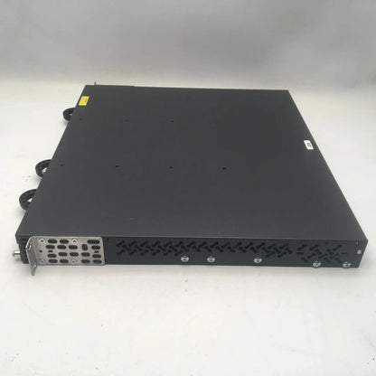 Cisco Systems Redundant Power System 2300