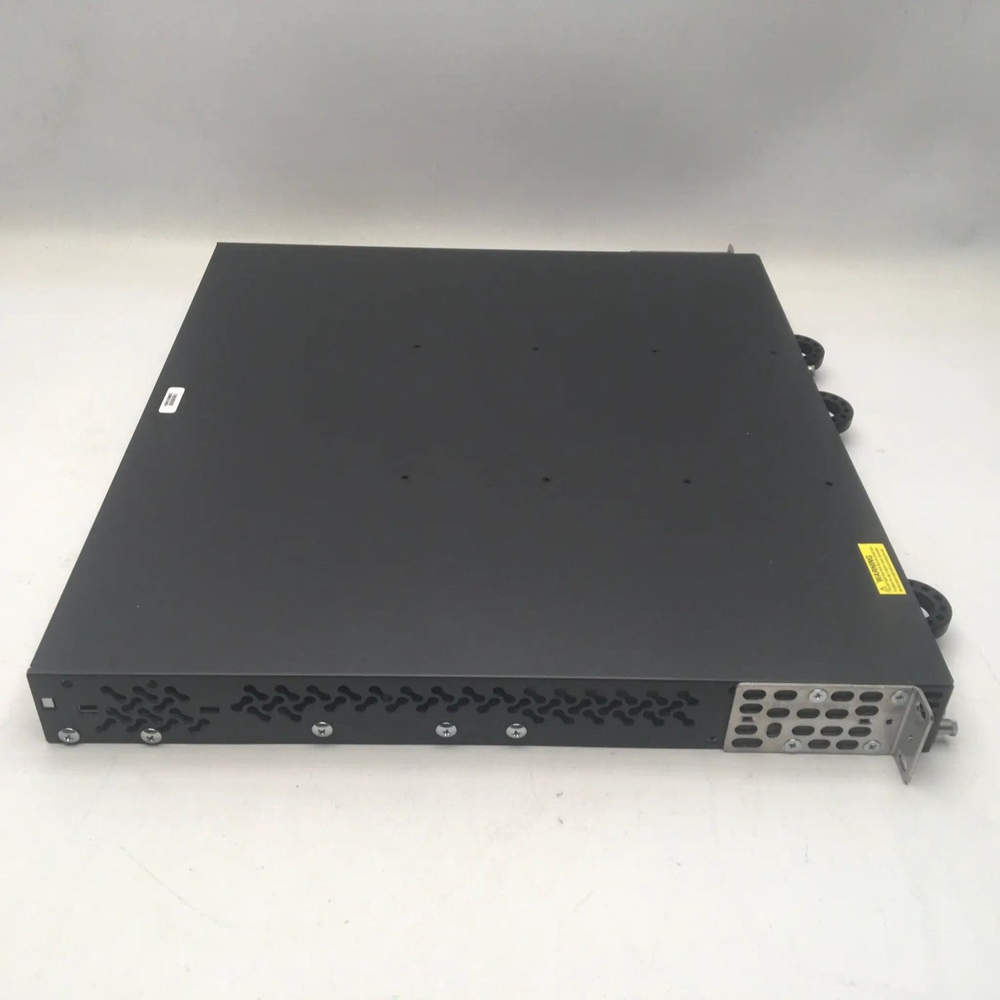 Cisco Systems Redundant Power System 2300