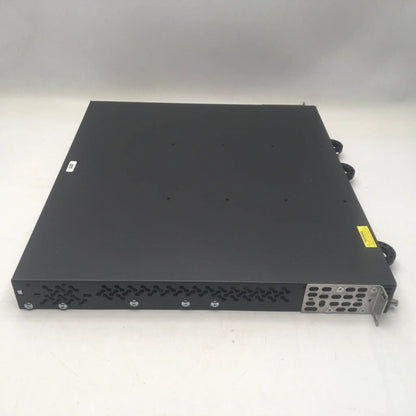 Cisco Systems Redundant Power System 2300