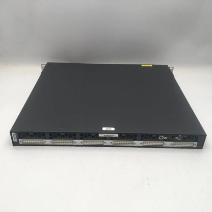 Cisco Systems Redundant Power System 2300
