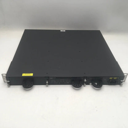 Cisco Systems Redundant Power System 2300